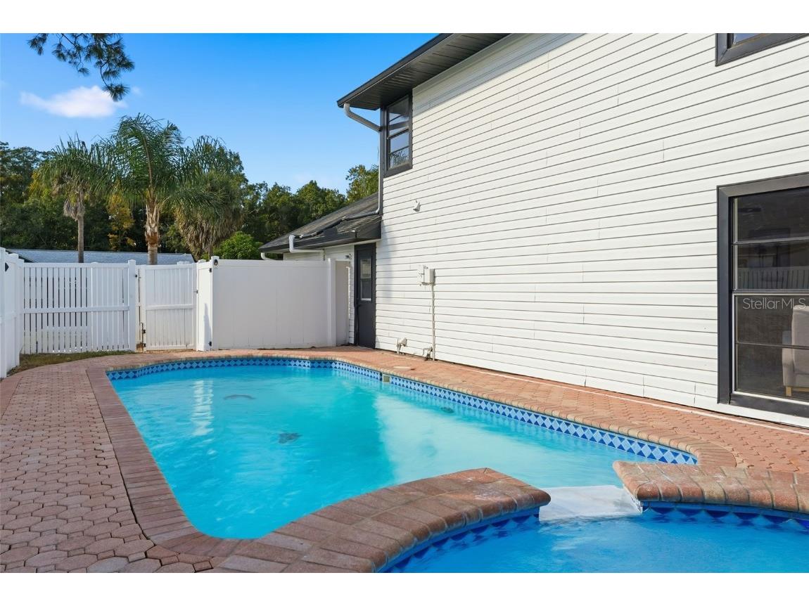 15307 Winterwind Drive Tampa FL 33624 W7880722 image35