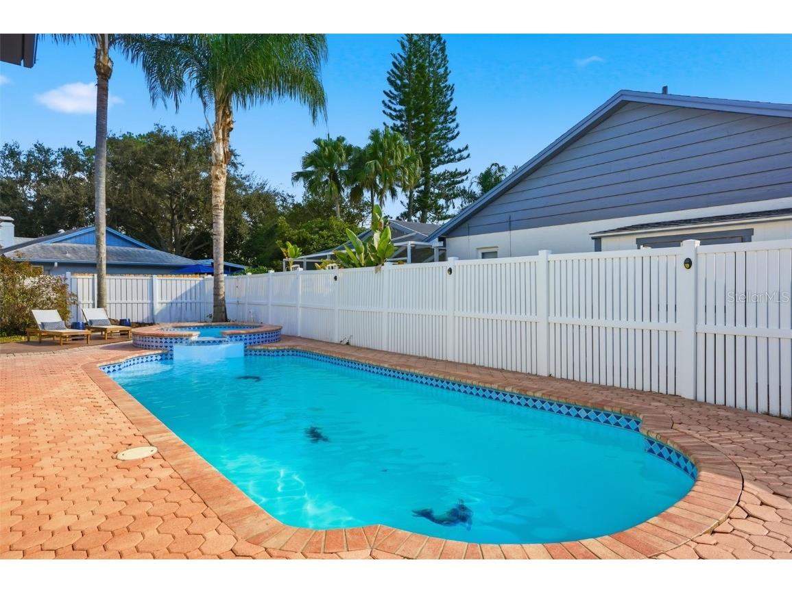 15307 Winterwind Drive Tampa FL 33624 W7880722 image37