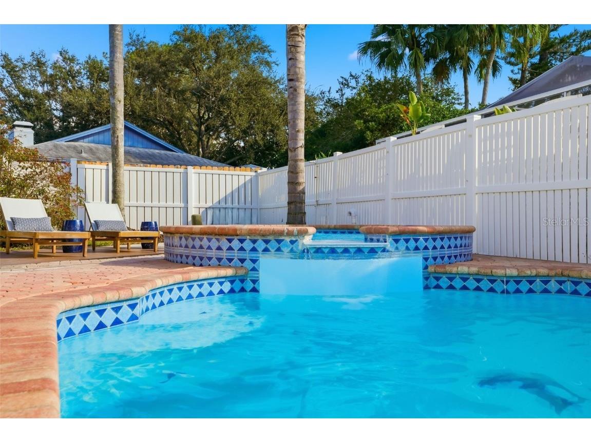 15307 Winterwind Drive Tampa FL 33624 W7880722 image38