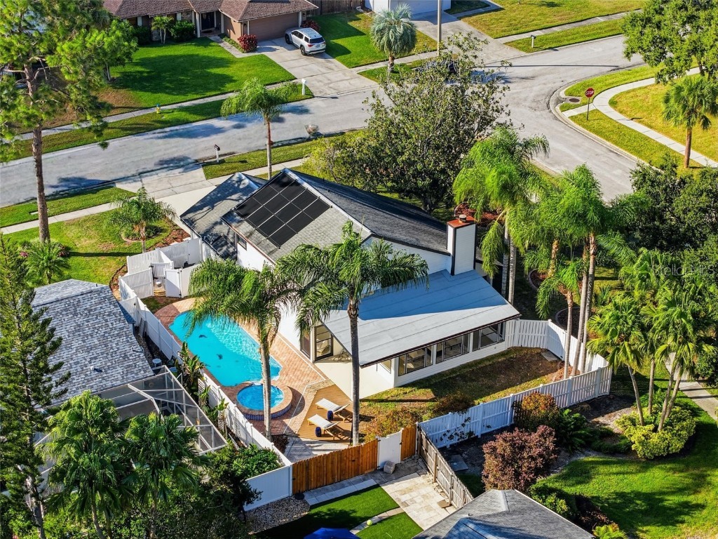 15307 Winterwind Drive Tampa FL 33624 W7880722 image40