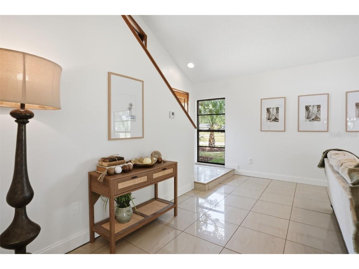 15307 Winterwind Drive Tampa FL 33624 W7880722 image5