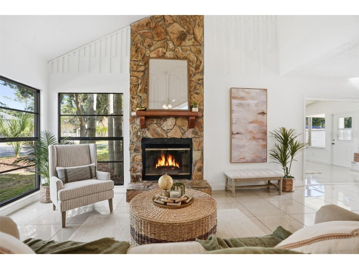 15307 Winterwind Drive Tampa FL 33624 W7880722 image6