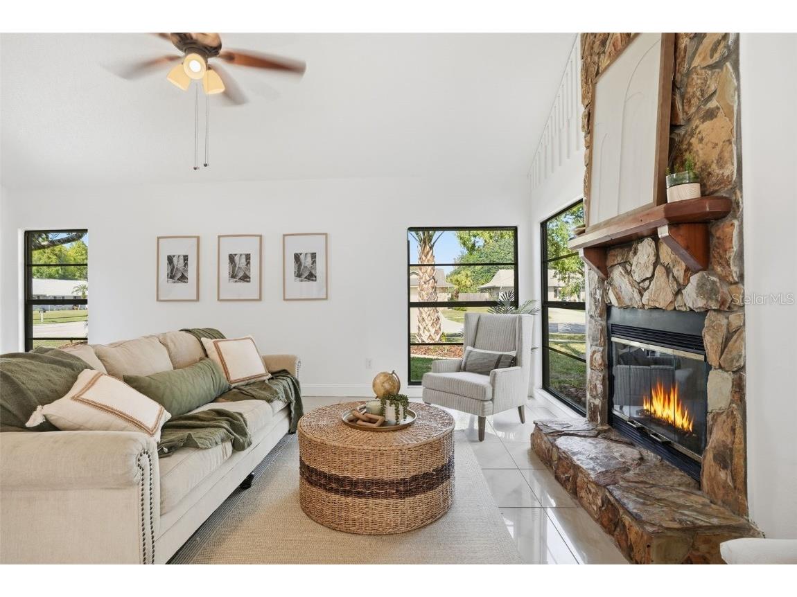 15307 Winterwind Drive Tampa FL 33624 W7880722 image8