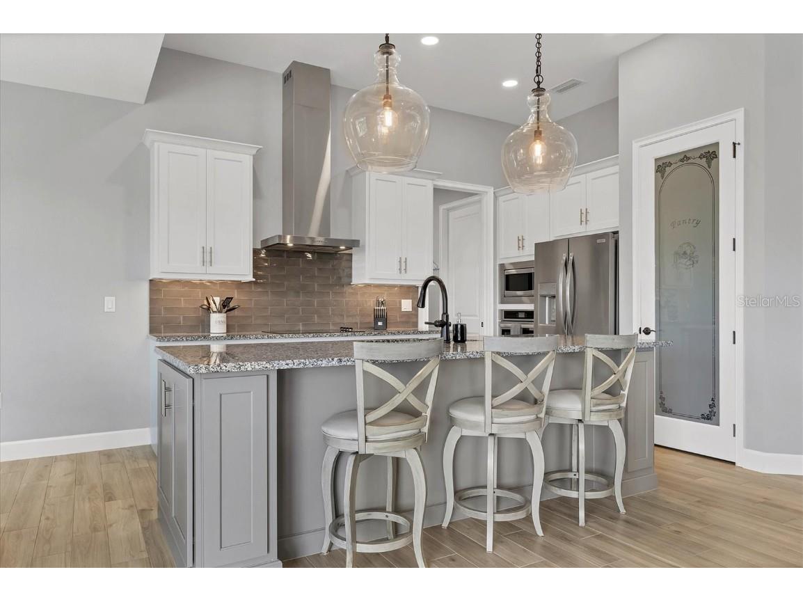 15308 Acorn Circle Port Charlotte FL 33981 - TAURUS WATERWAY D6143948 image10