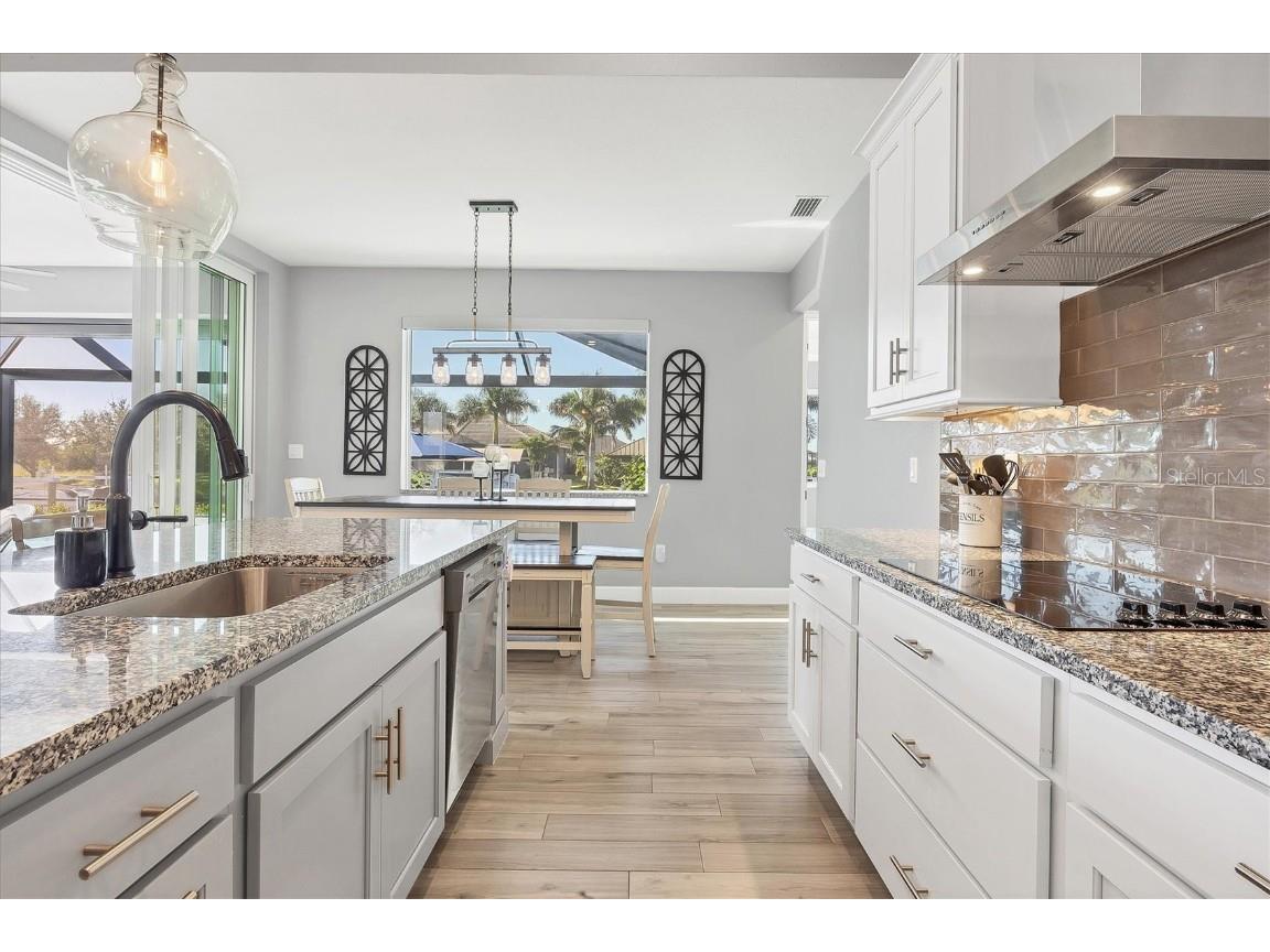 15308 Acorn Circle Port Charlotte FL 33981 - TAURUS WATERWAY D6143948 image12