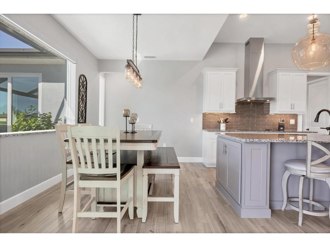 15308 Acorn Circle Port Charlotte FL 33981 - TAURUS WATERWAY D6143948 image14