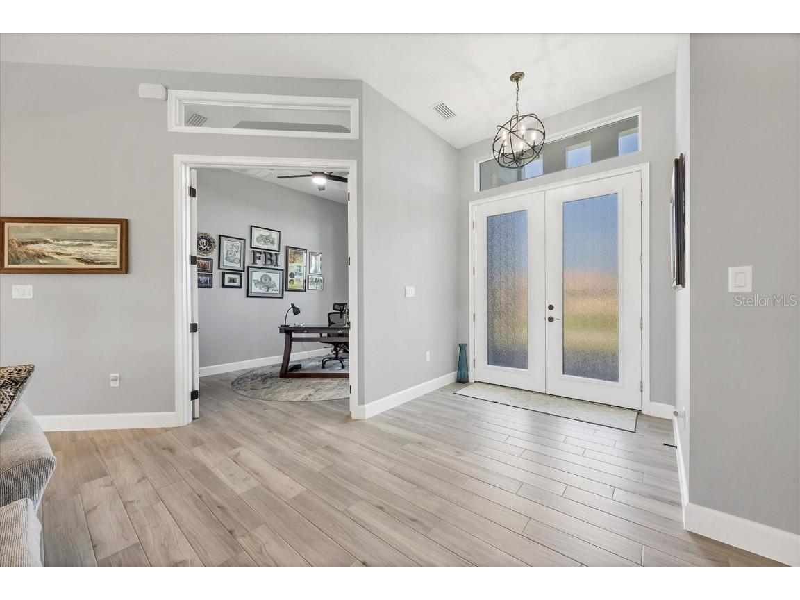 15308 Acorn Circle Port Charlotte FL 33981 - TAURUS WATERWAY D6143948 image15