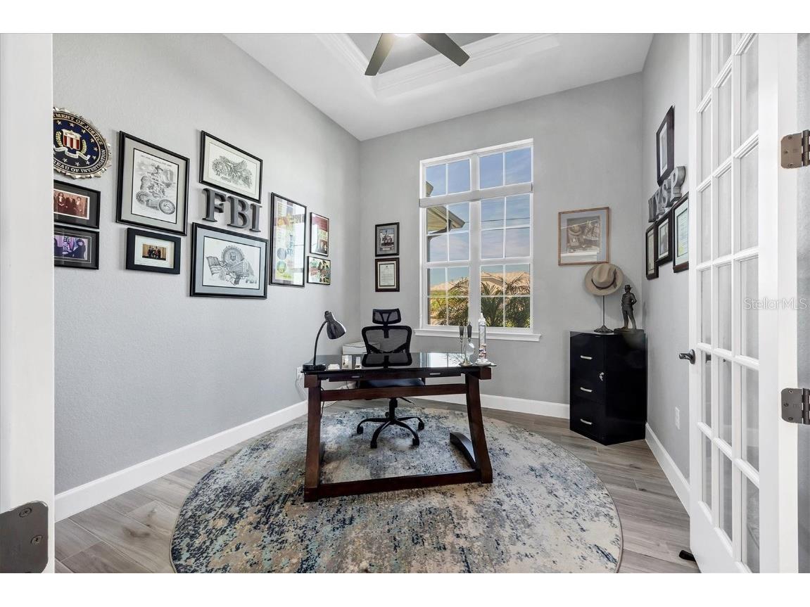 15308 Acorn Circle Port Charlotte FL 33981 - TAURUS WATERWAY D6143948 image16