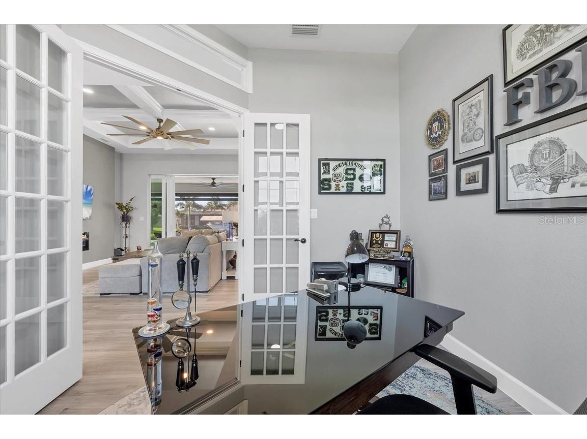 15308 Acorn Circle Port Charlotte FL 33981 - TAURUS WATERWAY D6143948 image17