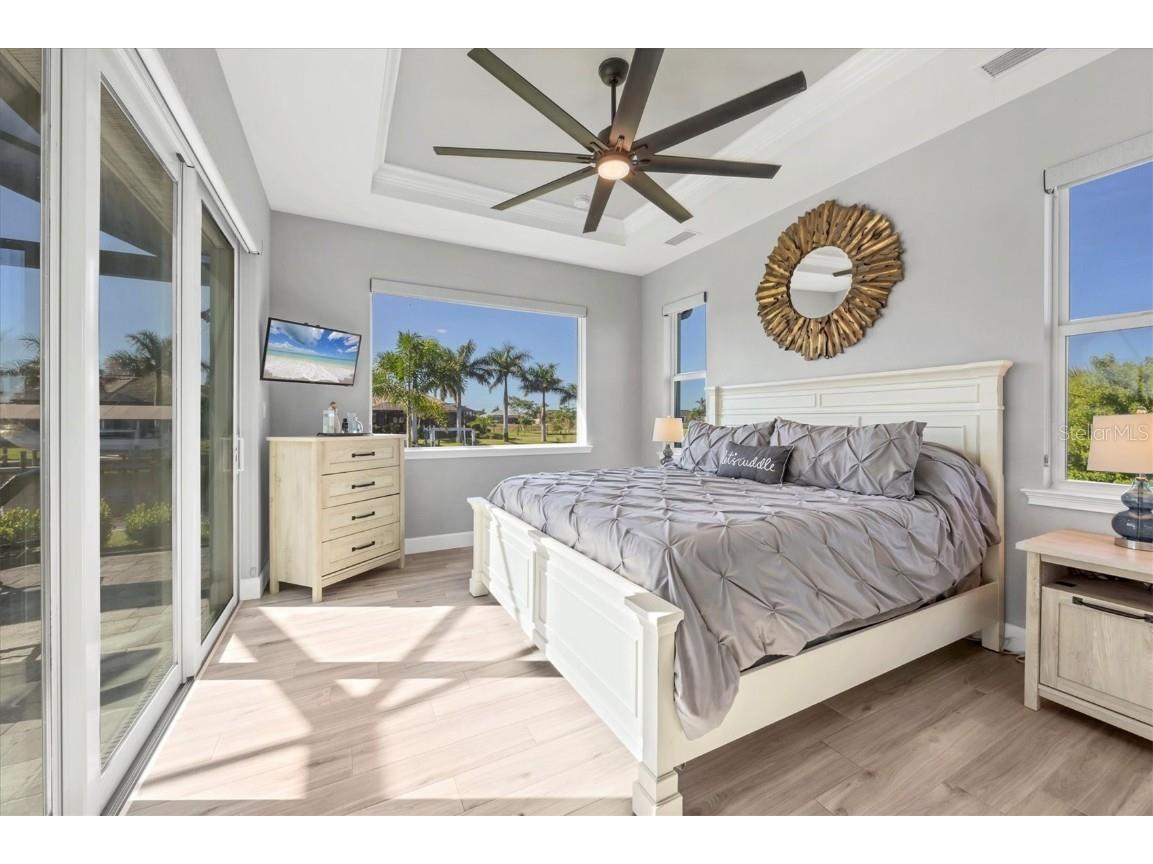 15308 Acorn Circle Port Charlotte FL 33981 - TAURUS WATERWAY D6143948 image18