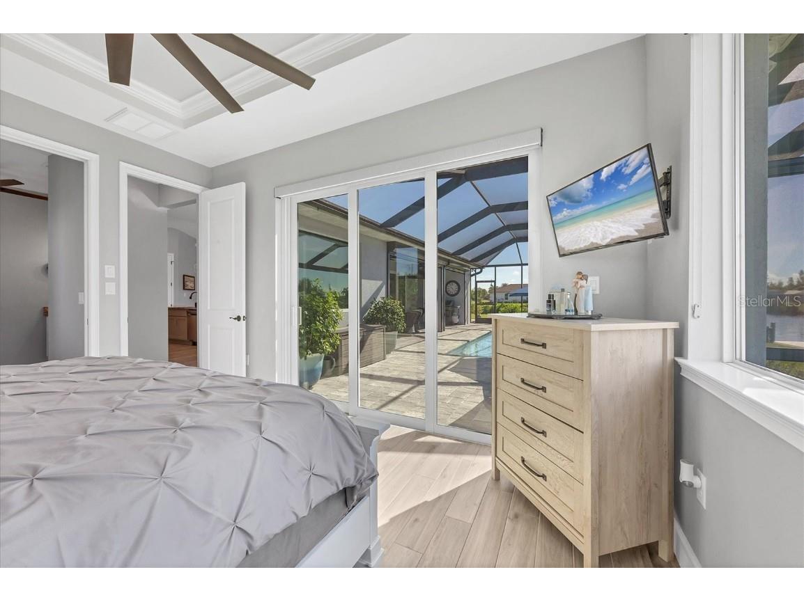 15308 Acorn Circle Port Charlotte FL 33981 - TAURUS WATERWAY D6143948 image19