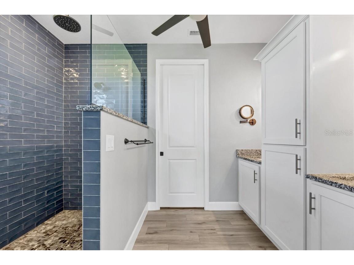 15308 Acorn Circle Port Charlotte FL 33981 - TAURUS WATERWAY D6143948 image20