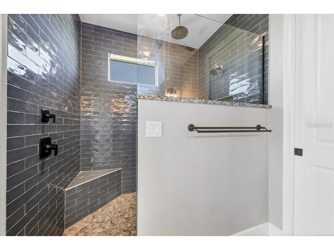 15308 Acorn Circle Port Charlotte FL 33981 - TAURUS WATERWAY D6143948 image21