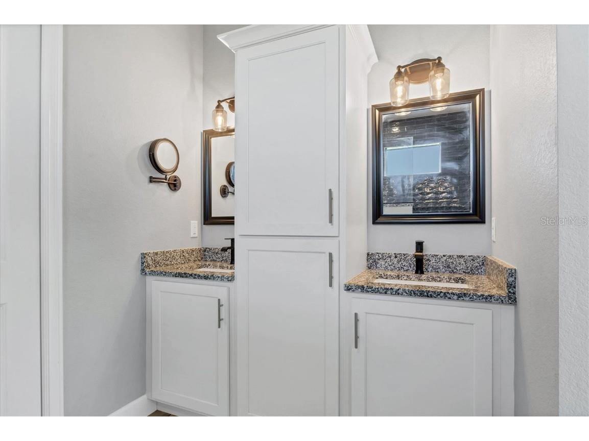 15308 Acorn Circle Port Charlotte FL 33981 - TAURUS WATERWAY D6143948 image22