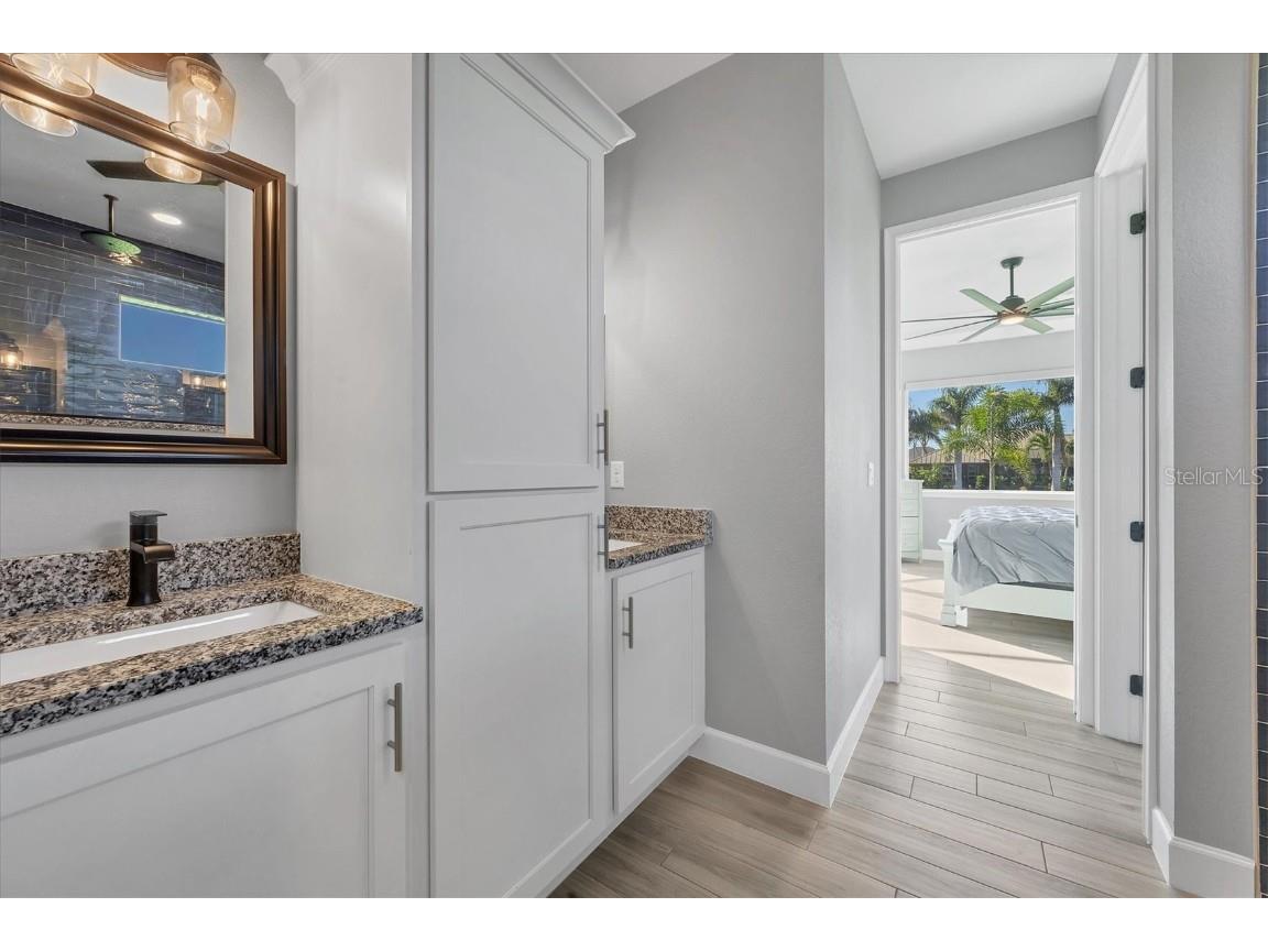 15308 Acorn Circle Port Charlotte FL 33981 - TAURUS WATERWAY D6143948 image23