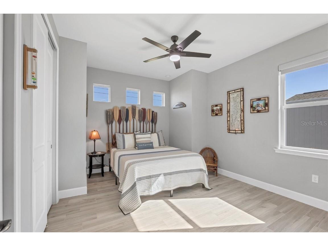 15308 Acorn Circle Port Charlotte FL 33981 - TAURUS WATERWAY D6143948 image24