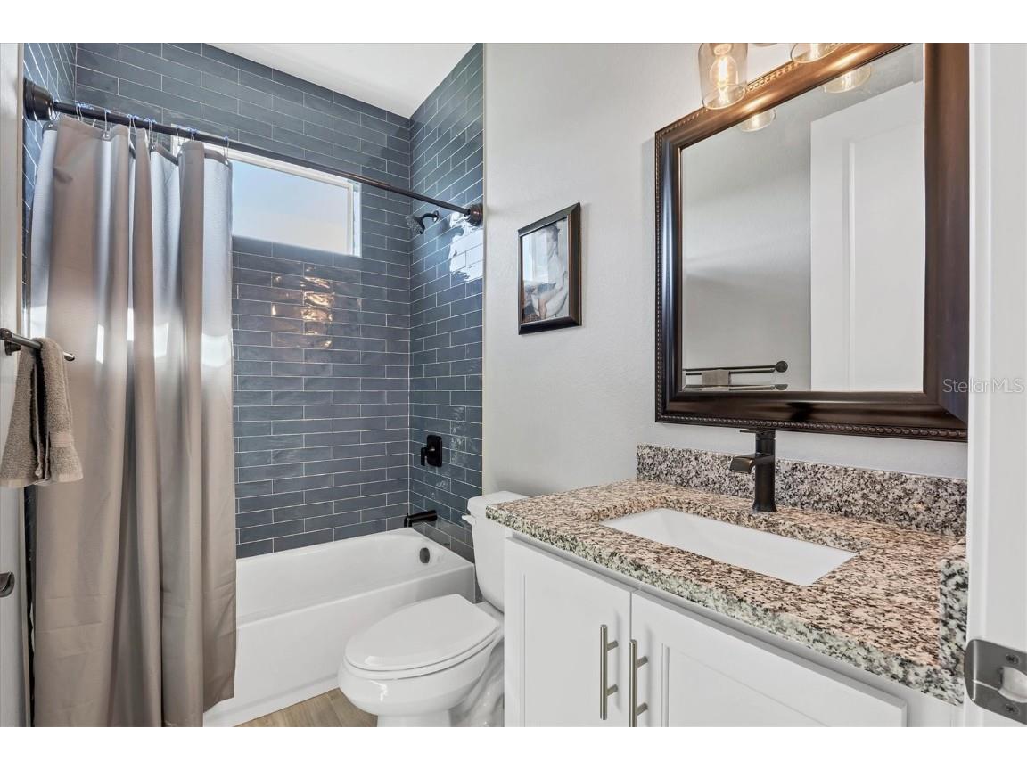 15308 Acorn Circle Port Charlotte FL 33981 - TAURUS WATERWAY D6143948 image25