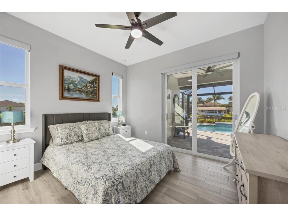 15308 Acorn Circle Port Charlotte FL 33981 - TAURUS WATERWAY D6143948 image26