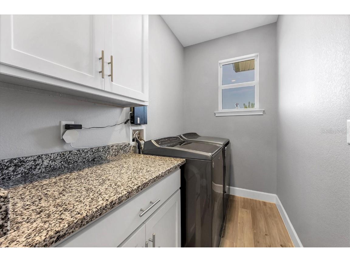 15308 Acorn Circle Port Charlotte FL 33981 - TAURUS WATERWAY D6143948 image27