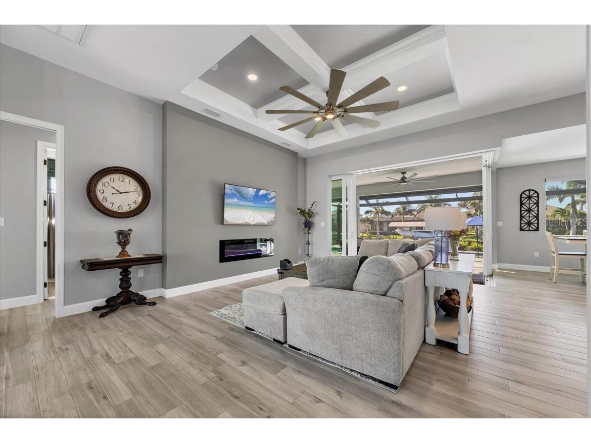 15308 Acorn Circle Port Charlotte FL 33981 - TAURUS WATERWAY D6143948 image6