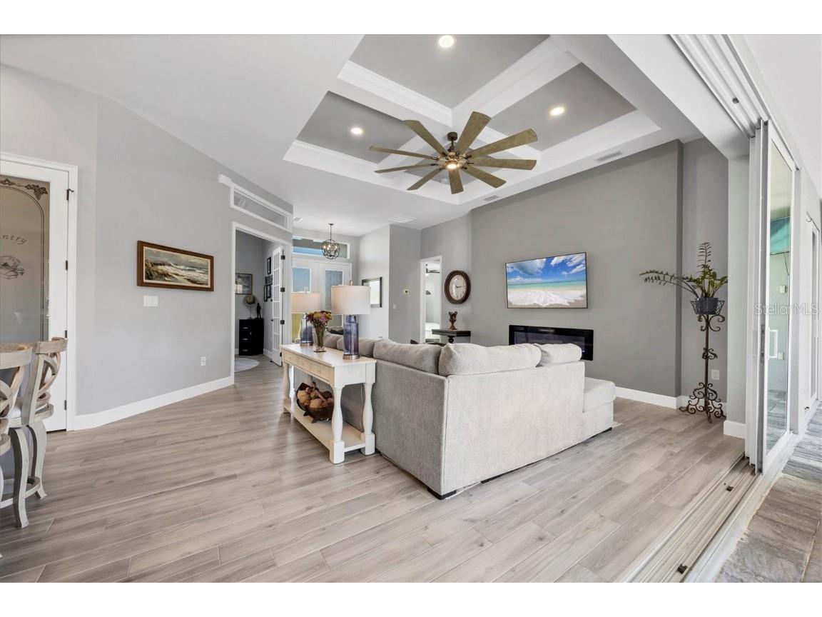 15308 Acorn Circle Port Charlotte FL 33981 - TAURUS WATERWAY D6143948 image7