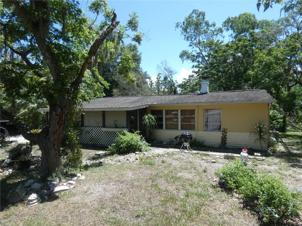 15308 Banjo Drive Hudson FL 34667 W7858147 image1