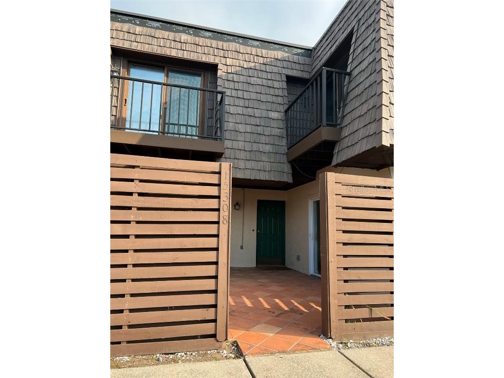 15308 E Pond Woods Drive Tampa FL 33618 T3433884 image1