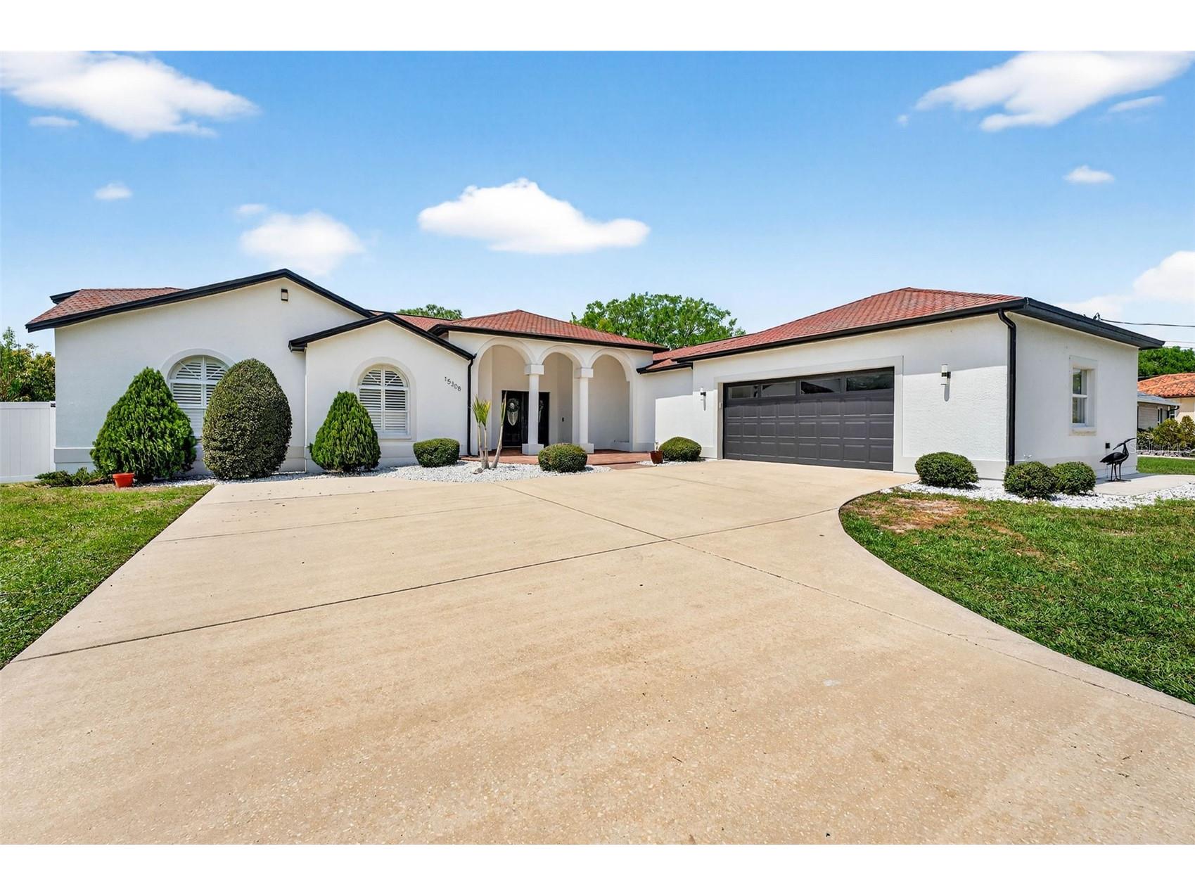 15308 Otto Road Tampa FL 33624 TB8494049 image1