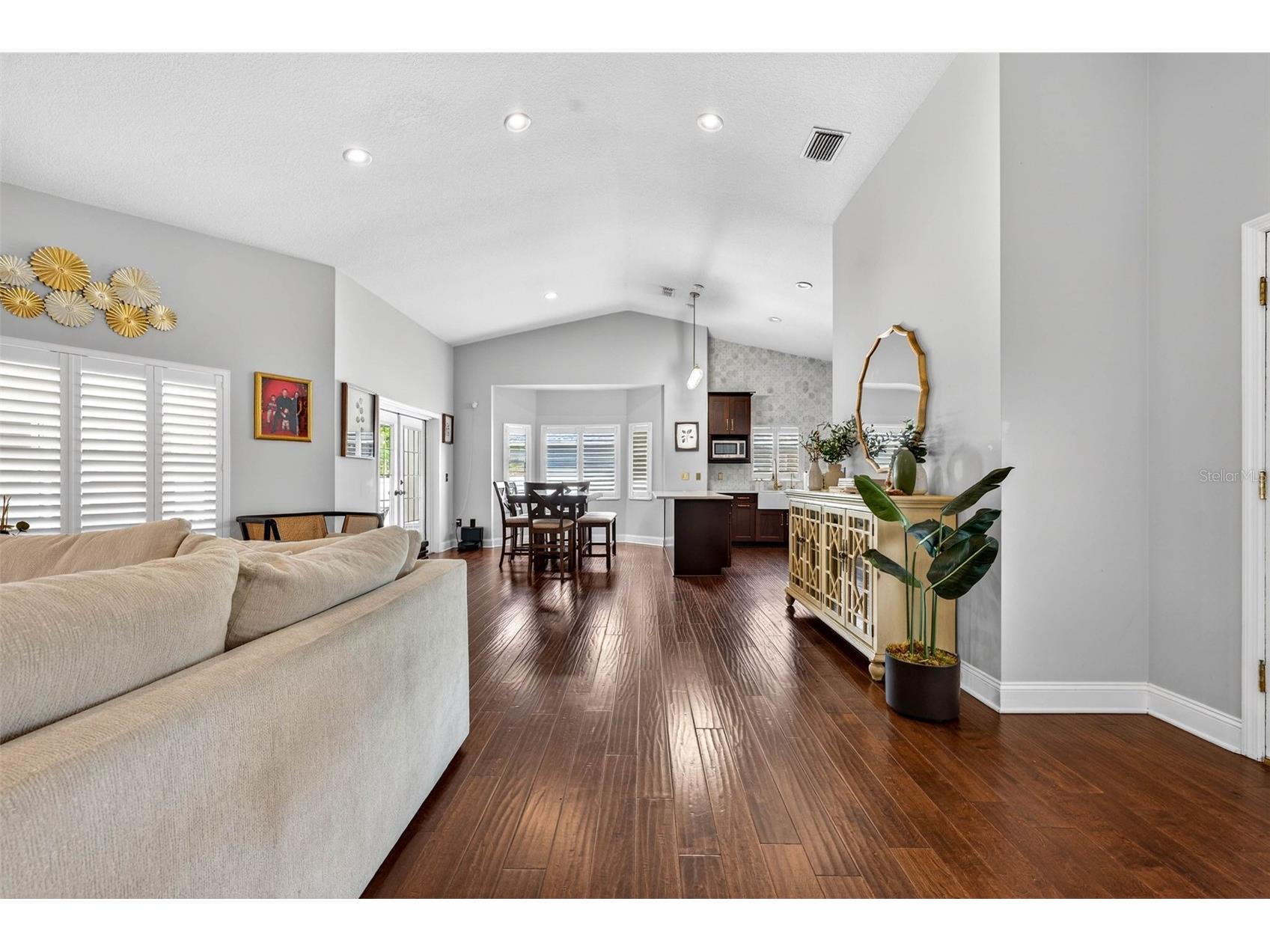 15308 Otto Road Tampa FL 33624 TB8494049 image10
