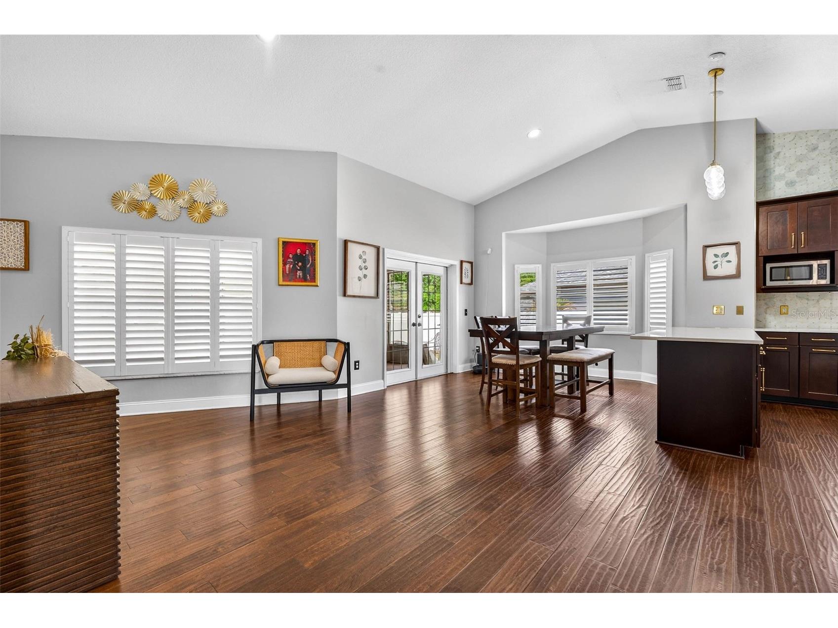 15308 Otto Road Tampa FL 33624 TB8494049 image11