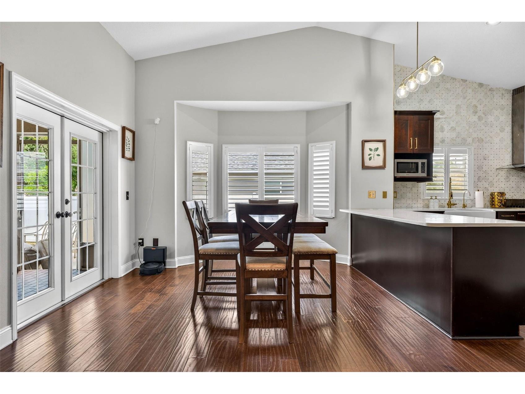 15308 Otto Road Tampa FL 33624 TB8494049 image12