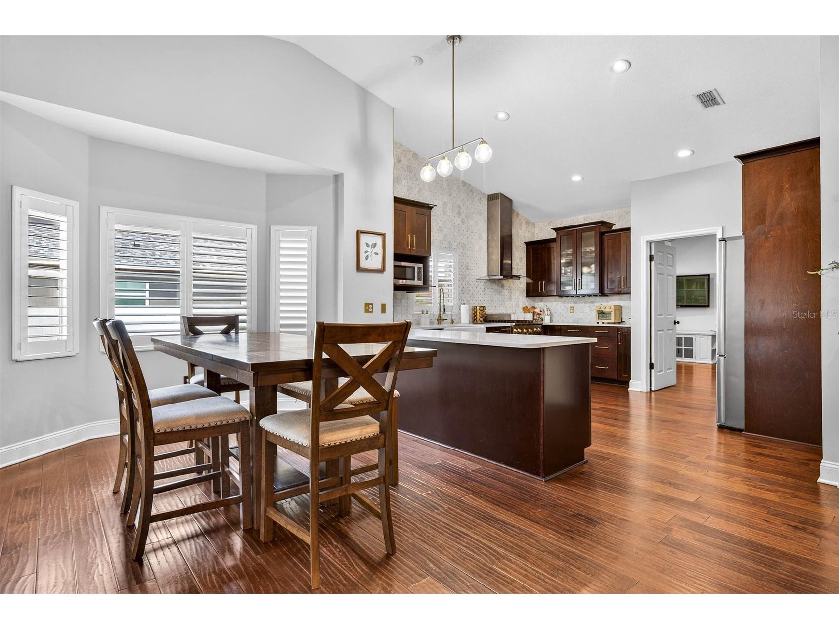 15308 Otto Road Tampa FL 33624 TB8494049 image13