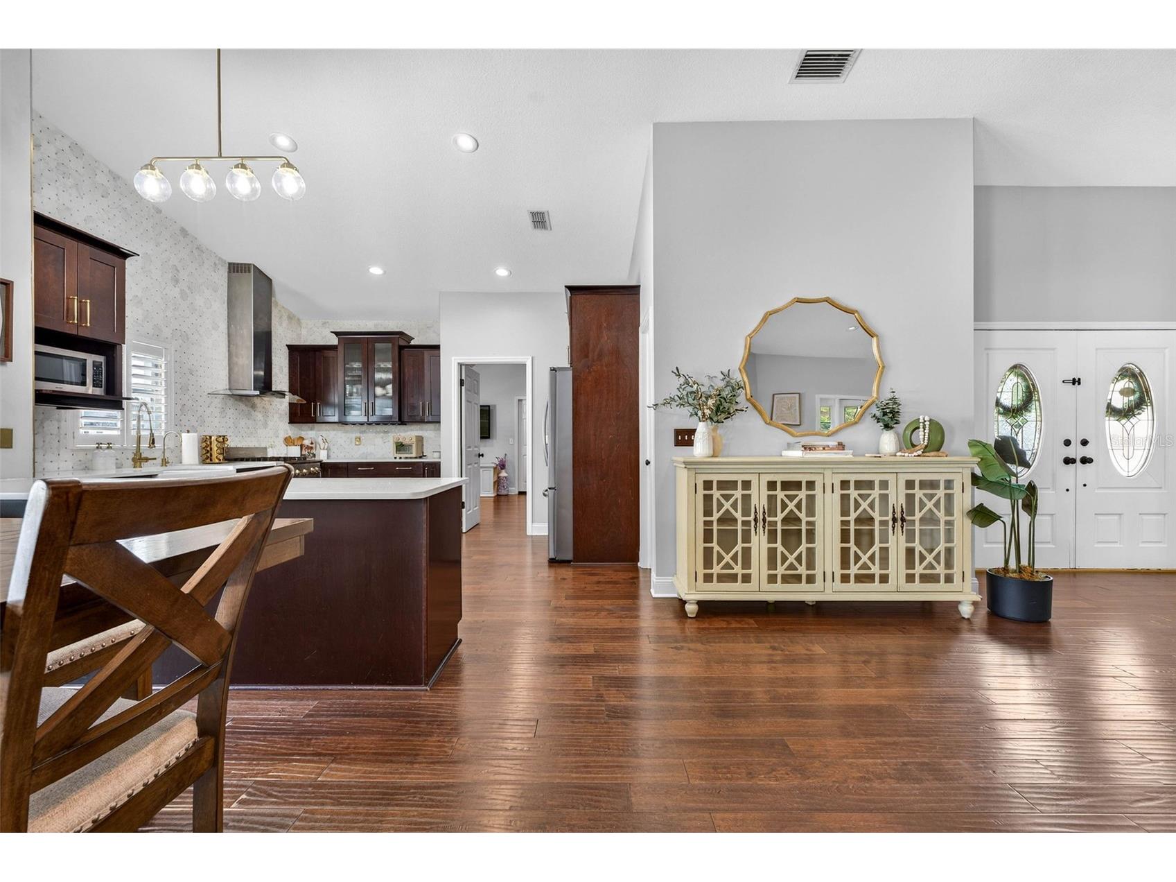 15308 Otto Road Tampa FL 33624 TB8494049 image14