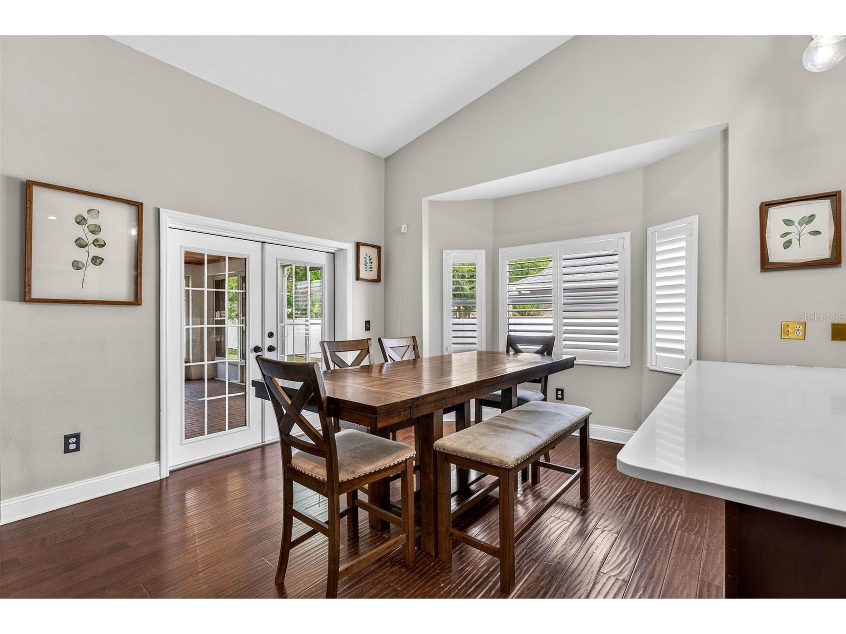 15308 Otto Road Tampa FL 33624 TB8494049 image15