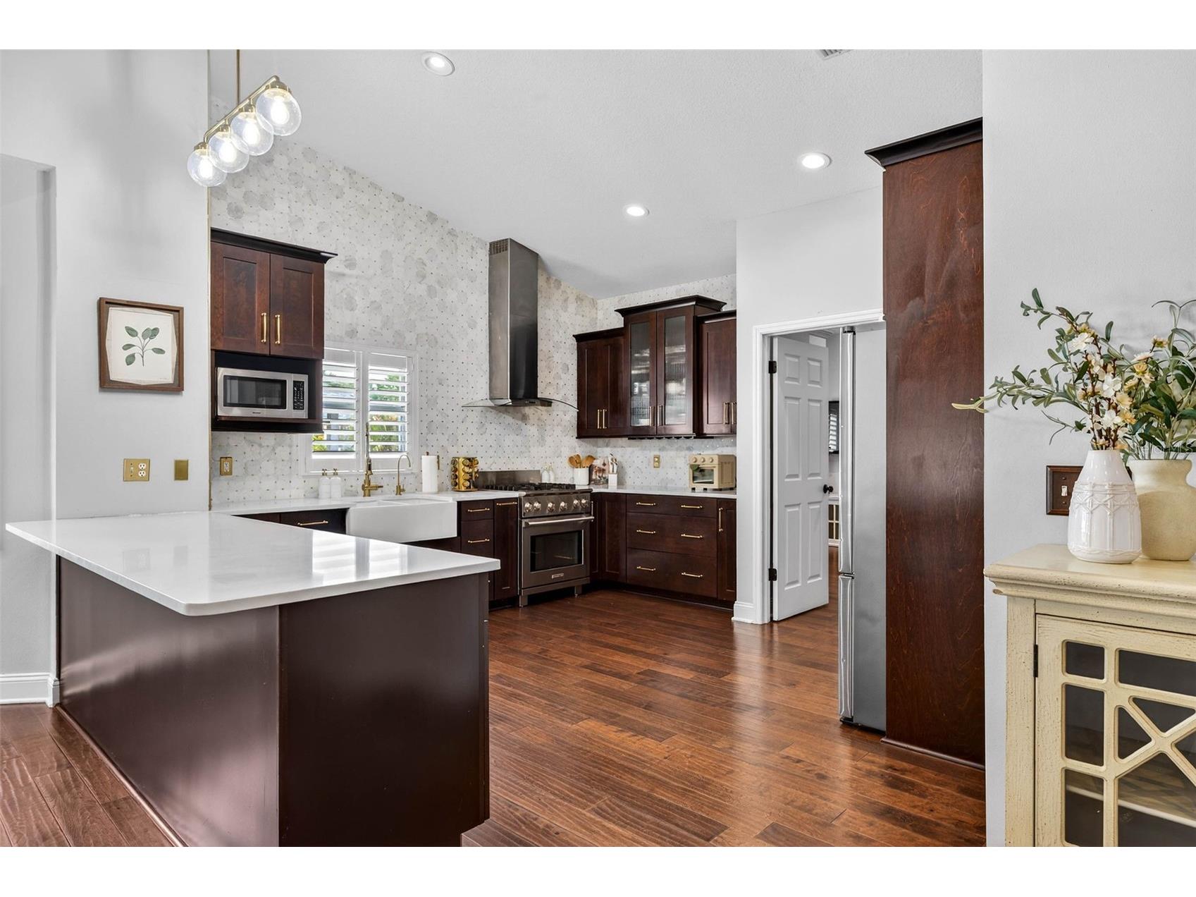 15308 Otto Road Tampa FL 33624 TB8494049 image16