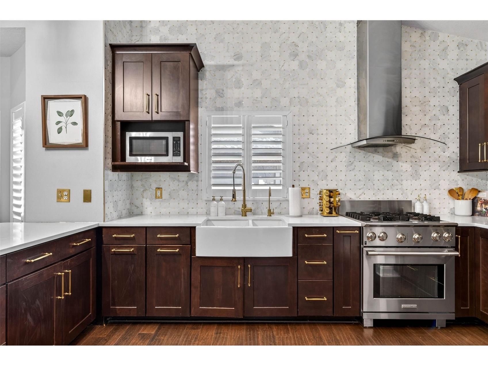 15308 Otto Road Tampa FL 33624 TB8494049 image17