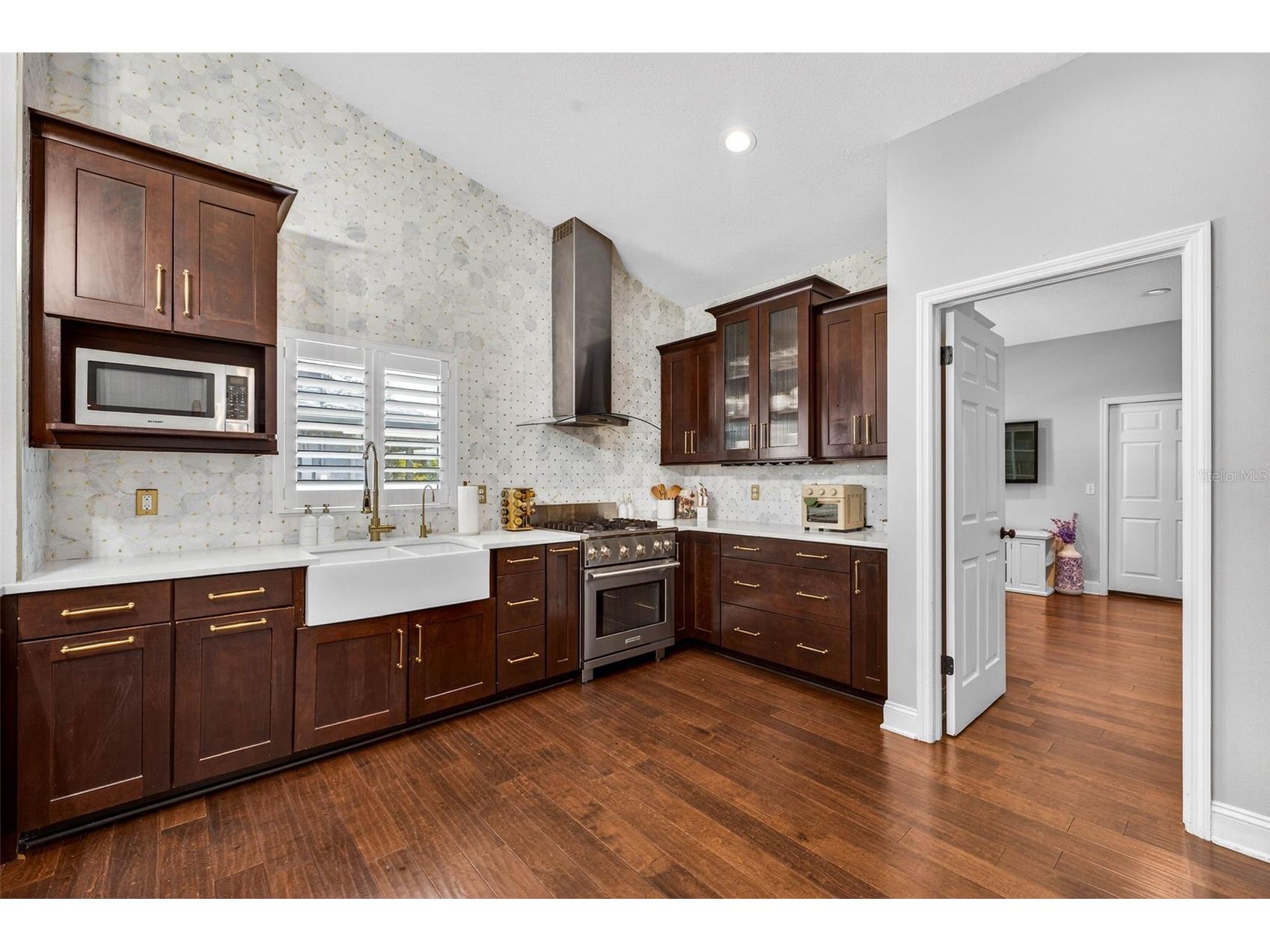 15308 Otto Road Tampa FL 33624 TB8494049 image18