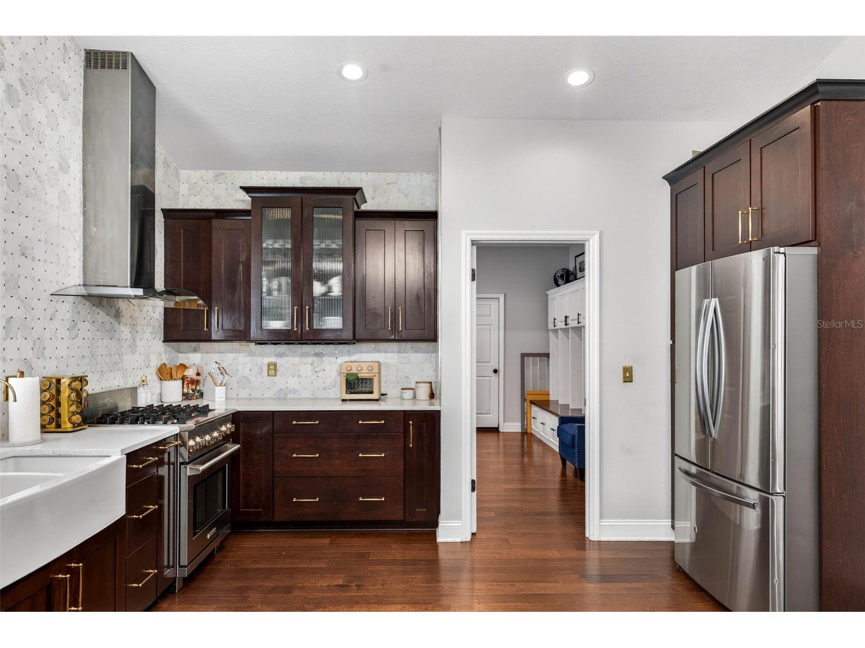 15308 Otto Road Tampa FL 33624 TB8494049 image19