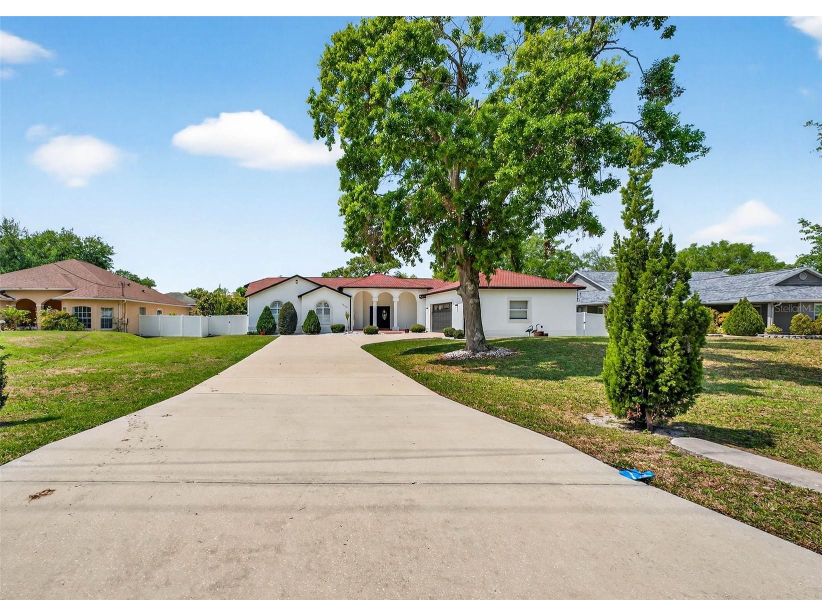 15308 Otto Road Tampa FL 33624 TB8494049 image2