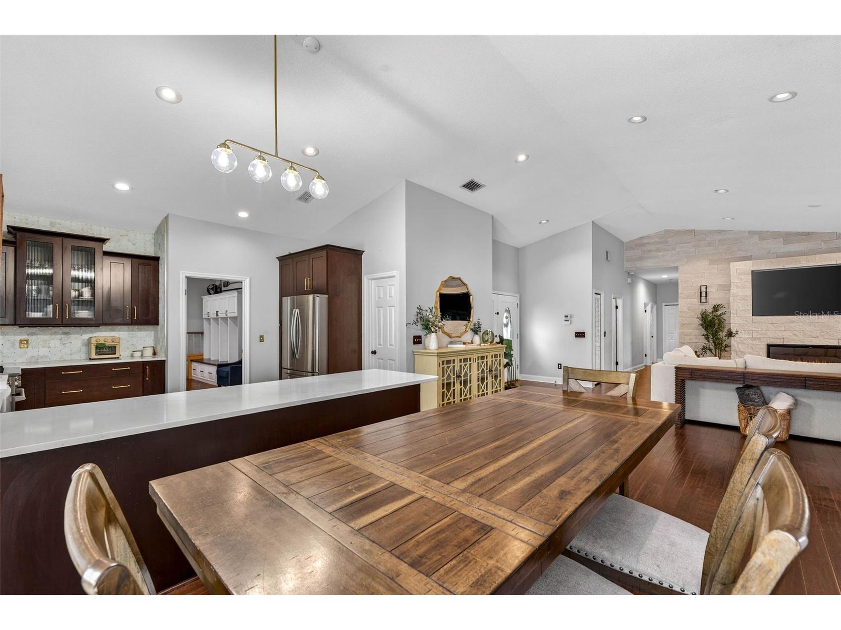 15308 Otto Road Tampa FL 33624 TB8494049 image20