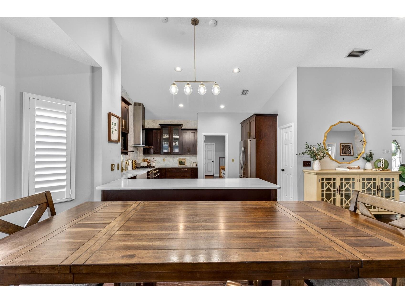 15308 Otto Road Tampa FL 33624 TB8494049 image21