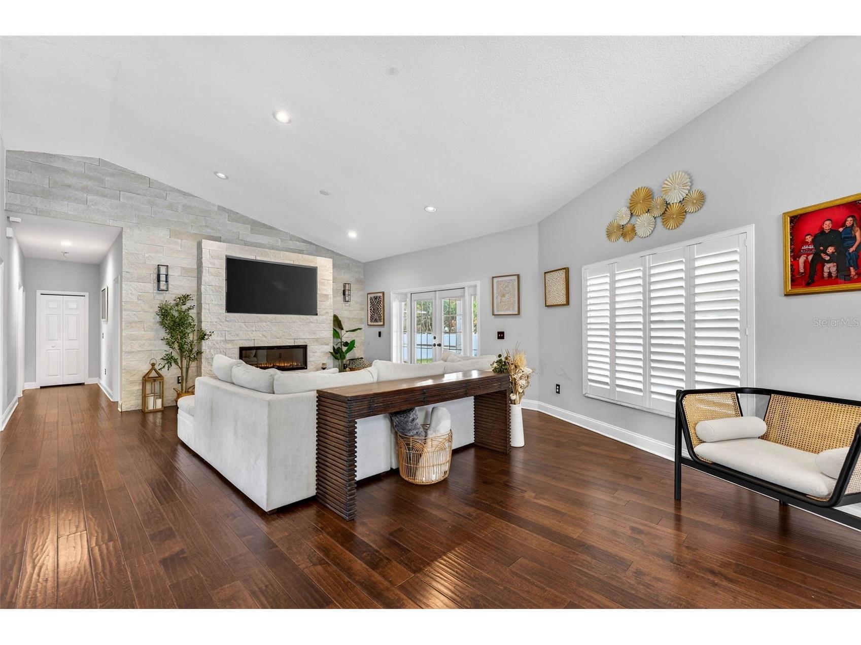 15308 Otto Road Tampa FL 33624 TB8494049 image23