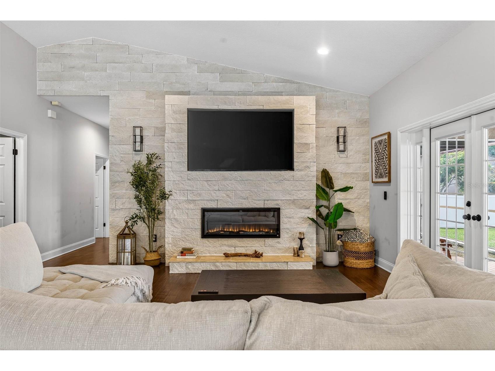 15308 Otto Road Tampa FL 33624 TB8494049 image25