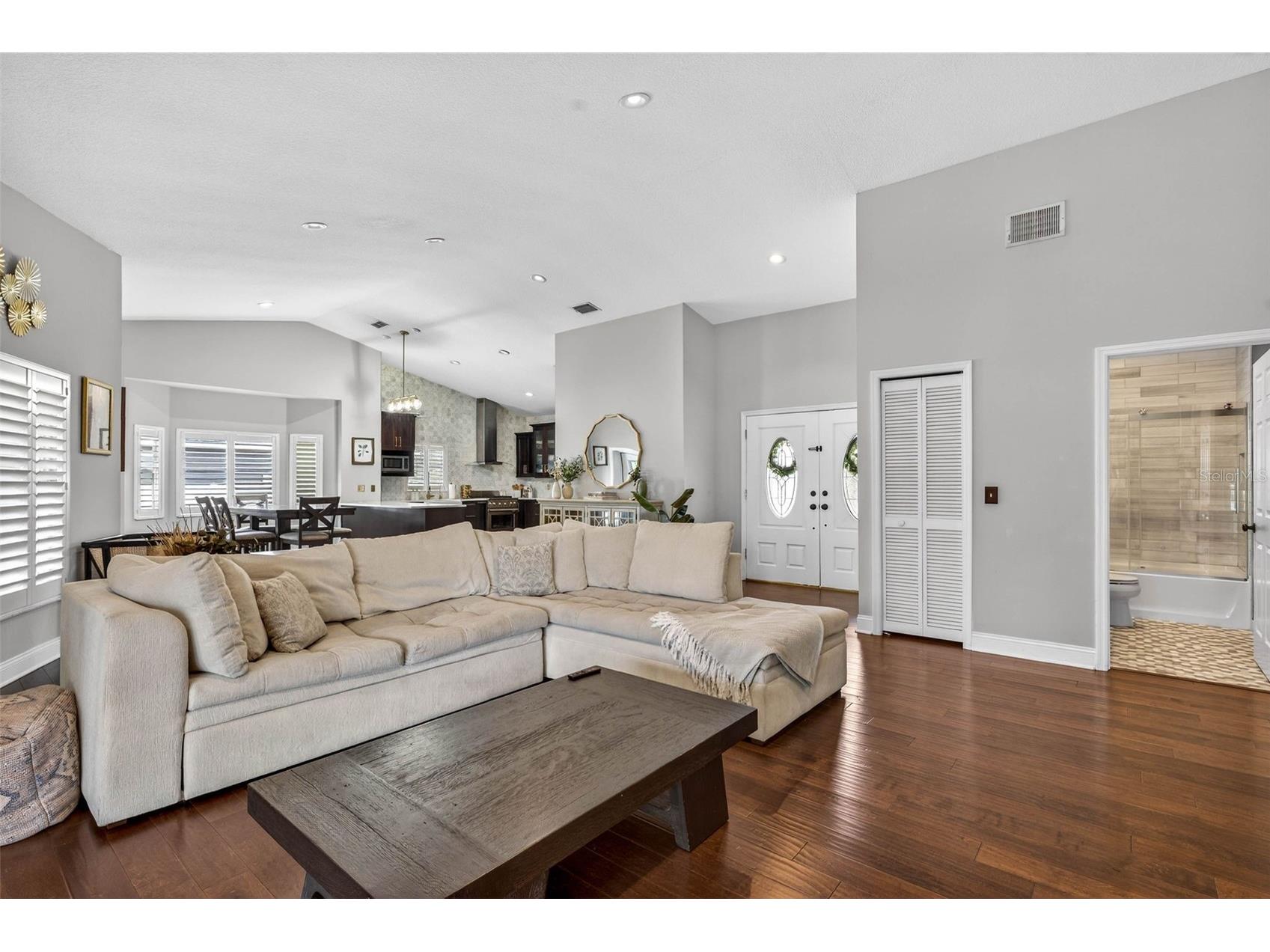 15308 Otto Road Tampa FL 33624 TB8494049 image26