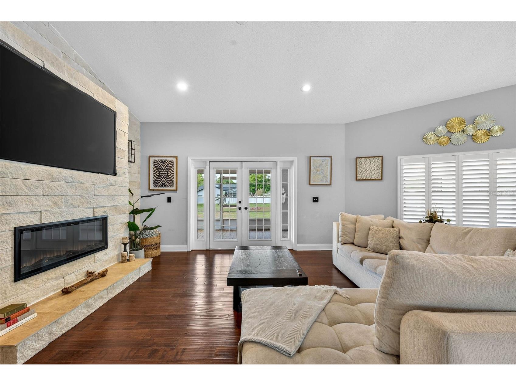 15308 Otto Road Tampa FL 33624 TB8494049 image27