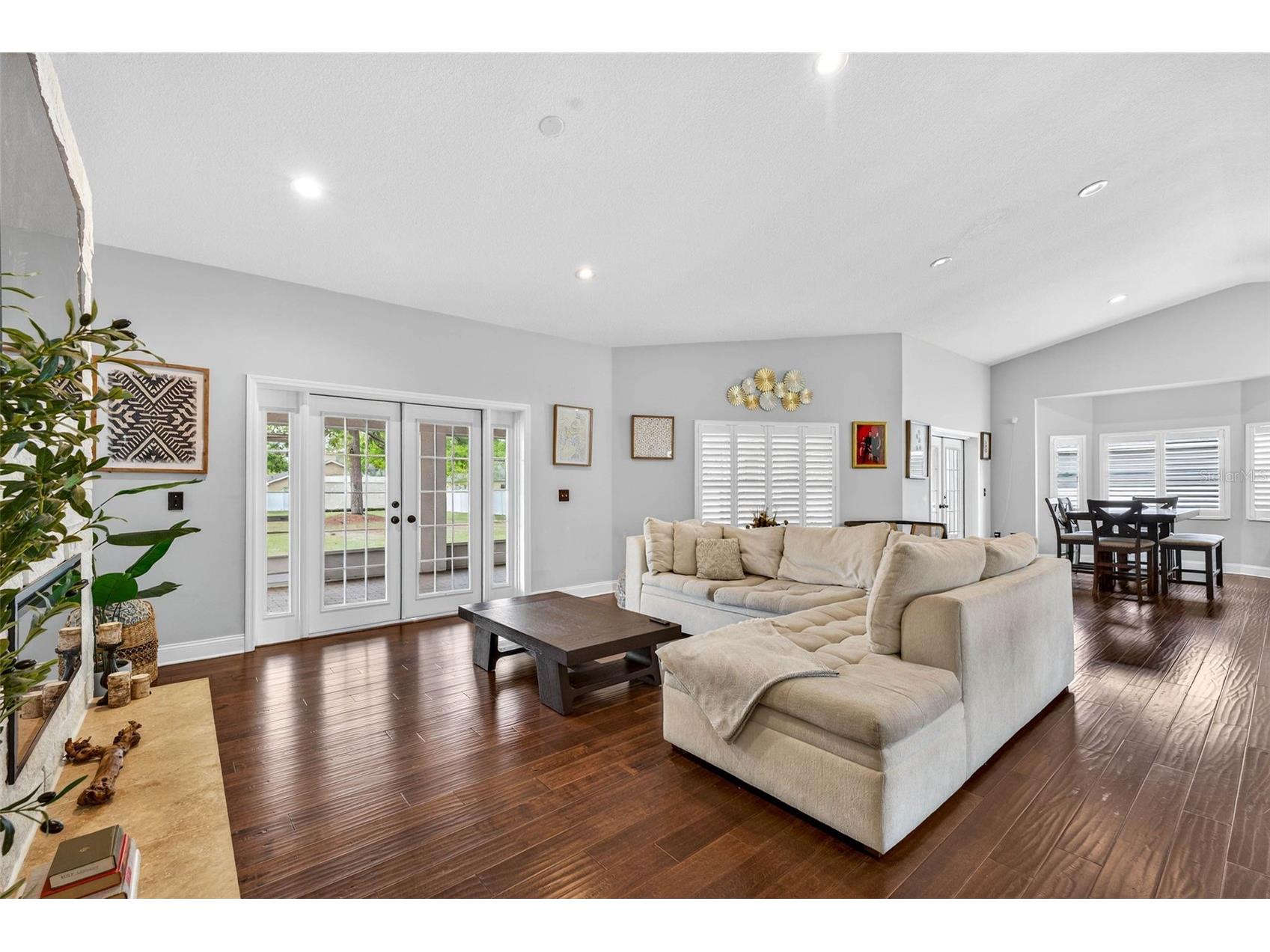 15308 Otto Road Tampa FL 33624 TB8494049 image28