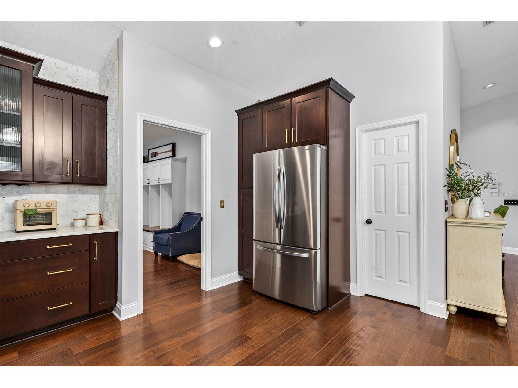 15308 Otto Road Tampa FL 33624 TB8494049 image29