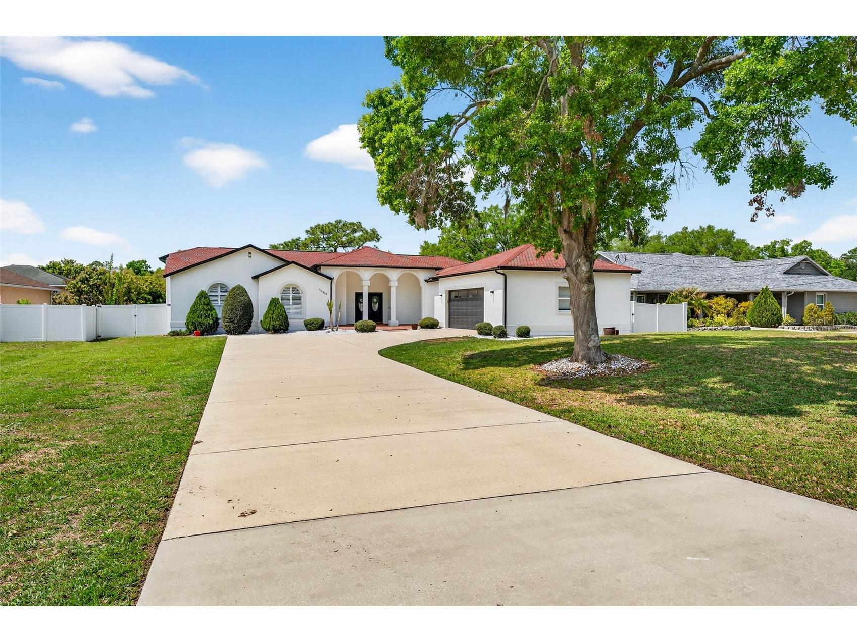15308 Otto Road Tampa FL 33624 TB8494049 image3