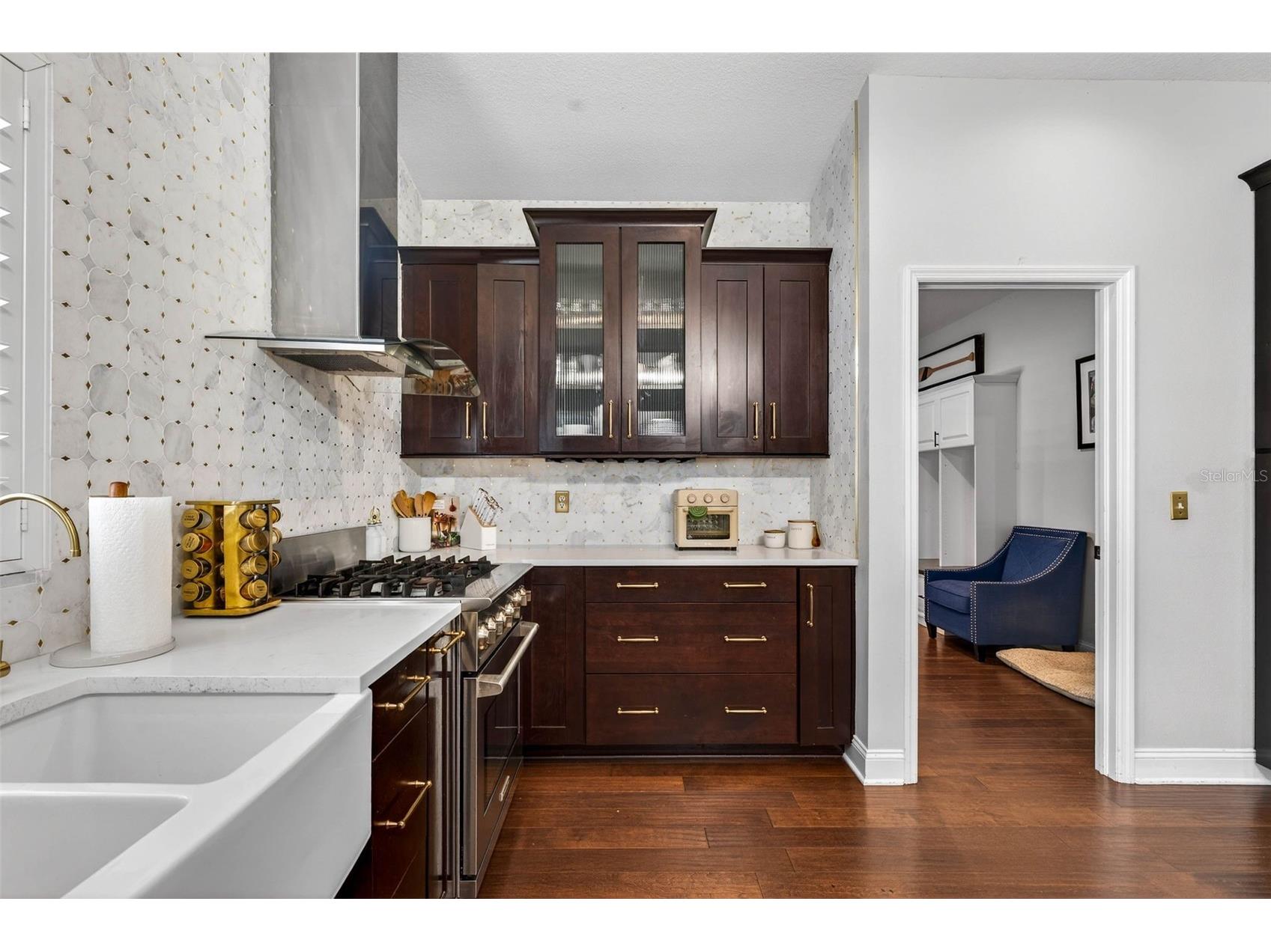 15308 Otto Road Tampa FL 33624 TB8494049 image30