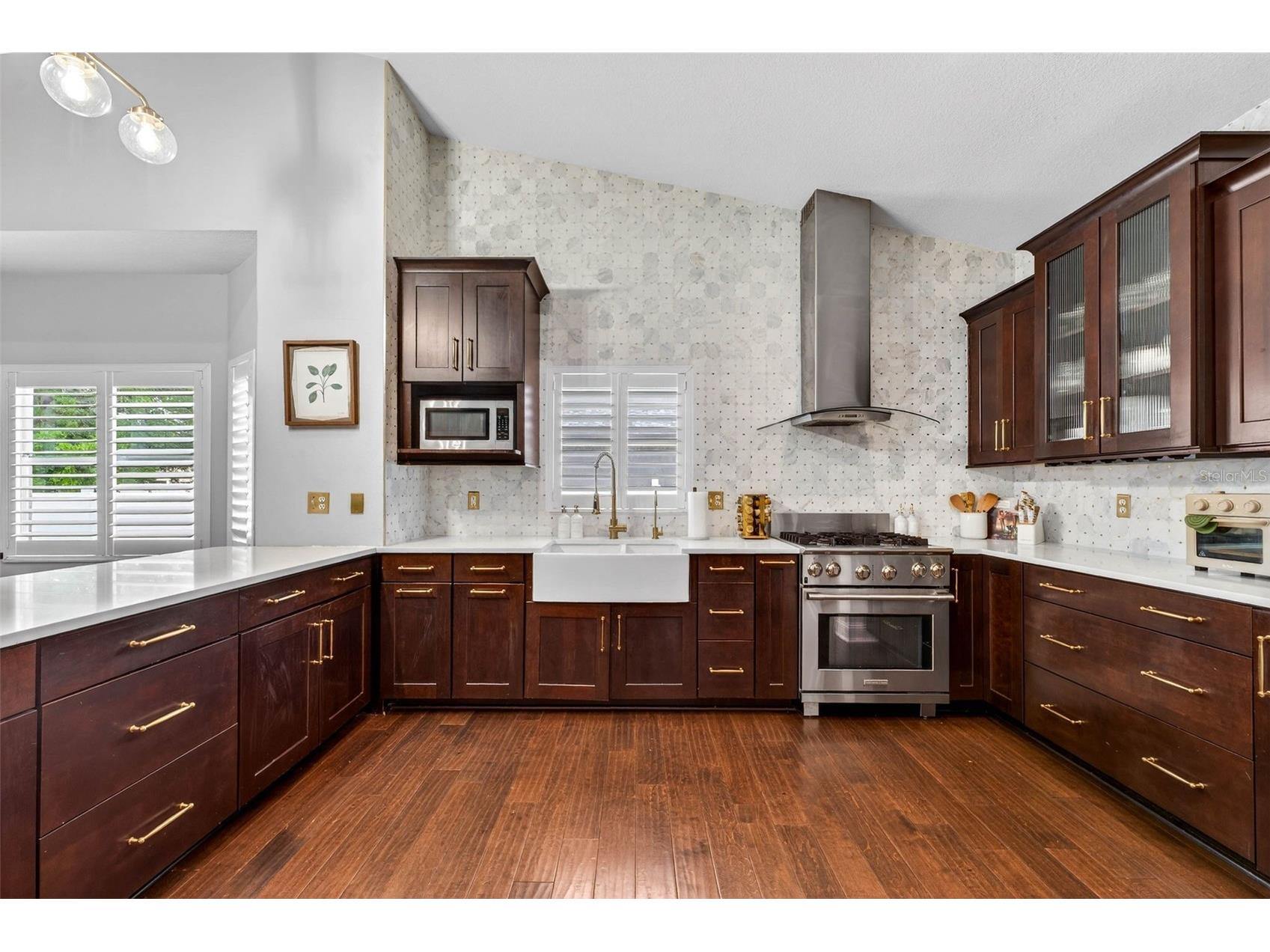 15308 Otto Road Tampa FL 33624 TB8494049 image31